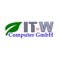 ITW Computer GmbH