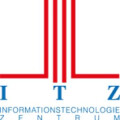 ITZ Informationstechnologie-Zentrum Rhein/Maas GmbH