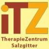Bild: iTZ - interdisziplinäres Therapiezentrum
