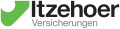 Logo Itzehoer Versicherungen Frank Wagner