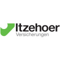 Itzehoer Versicherungen Rainer-Hubert Holz