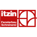 Itzin GmbH
