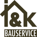 IundK Bauservice