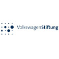 IVA Immobilien-Verwaltungs und Anlagengesellschaft Dr. A. Steiger KG