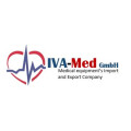 IVA Med GmbH