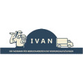 Ivan – Abbruch & Entsorgung