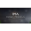 Ivana Models Escort Service