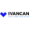 Ivancan GmbH - Mazda und Hyundai Vertragshändler Autohaus