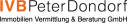 Bild: IVB Peter Dondorf Immobilien Vermittlung & Beratung GmbH in Aachen