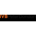 IVB Peter Dondorf Immobilien Vermittlung & Beratung GmbH