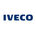IVECO-Bayern GmbH