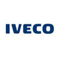 Logo IVECO Süd-West Nutzfahrzeuge GmbH