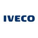 Logo IVECO Süd-West Nutzfahrzeuge GmbH