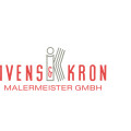 Ivens & Kron Malermeister GmbH Malereibetrieb