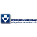 IVERS - Brunnenbau GmbH