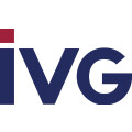 IVG Immobilien GmbH