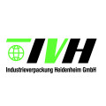 IVH Industrieverpackung Heidenheim GmbH