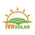 IVH SOLAR GmbH