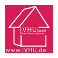 IVHU Putz GmbH