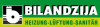 Bild: Ivo Bilandzija