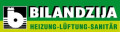 Logo Bilandzija, Ivo