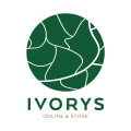 Ivorys-Garden GbR