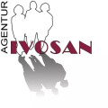 Ivosan-Reisen by Solamento Inh. Sandra Woge