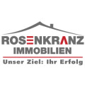 IVP / Immobilien verkaufen in Paderborn