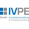 IVPE GmbH Immobilienverwaltung & Projektentwicklung