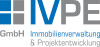 Bild: IVPE GmbH Immobilienverwaltung & Projektentwicklung