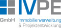 Bild: IVPE GmbH Immobilienverwaltung & Projektentwicklung in Mönchengladbach