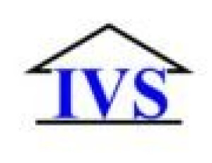 https://www.yelp.com/biz/ivs-immobilien-verwaltung-stuttgart-stuttgart