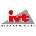 IVT-Industrie-Vertrieb-Technik GmbH & Co. KG