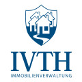 IVTH-Immobilienverwaltung