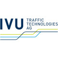 IVU Traffic Technologies AG