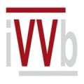 Logo IVVB GmbH Koblenz