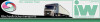 Bild: IW-Transport GmbH