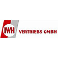 IW-Vertriebs GmbH