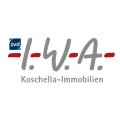 IWA Koschella Immobilien GmbH