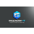 Iwanow-IT