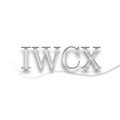 IWCX