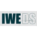 IWEDS - ImmobilienWertErmittlung Detlef Schorsch