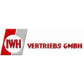 IWH Vertriebs GmbH