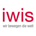 Iwis antriebssysteme GmbH & Co. KG