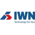 IWN GmbH & Co. KG