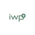 iWP Innovative Werkstoffprüfung GmbH & Co. KG