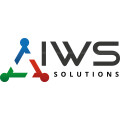 IWS Gebäudereinigungs GmbH