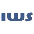 IWS GmbH Industrieanlagen Wartungsservice