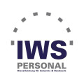 IWS Personal