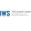 IWS TREUHAND GmbH Wirtschaftsprüfungsgesellschaft Steuerberatungsgesellschaft